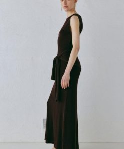 Vogueknit.shop578f8518c3 4