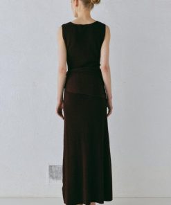 Vogueknit.shop578f8518c3 5