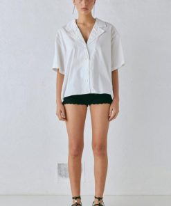 Vogueknit.shop57ed992bd1 1