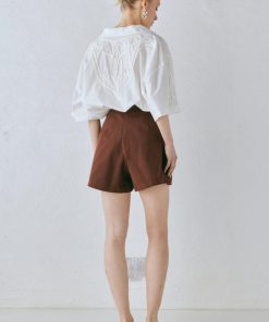 Vogueknit.shop57ed992bd1 5