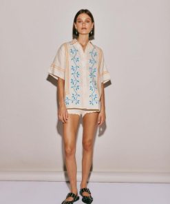 Vogueknit.shop58ed19b5c5 2