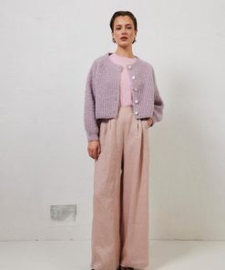 Vogueknit.shop5a02b00dba 3