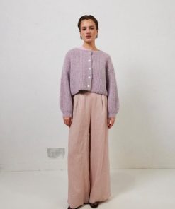 Vogueknit.shop5a02b00dba 5