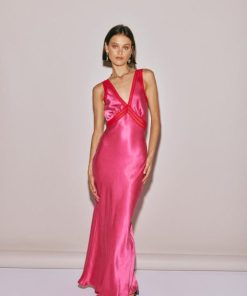 Vogueknit.shop5a21fa26c5 1