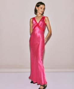 Vogueknit.shop5a21fa26c5 5