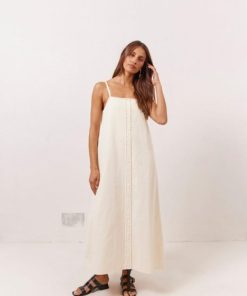 Vogueknit.shop5a5ff8c265 1