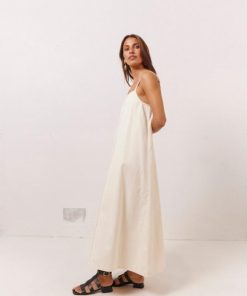 Vogueknit.shop5a5ff8c265 2