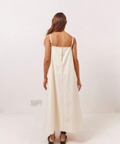 Vogueknit.shop5a5ff8c265 3