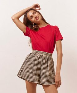 Vogueknit.shop5f176e4f3e 1