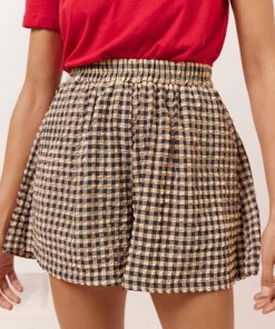 Vogueknit.shop5f176e4f3e 2