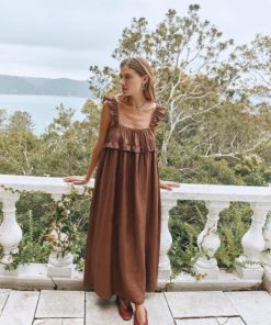 Vogueknit.shop5f298056fa 1