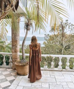 Vogueknit.shop5f298056fa 3