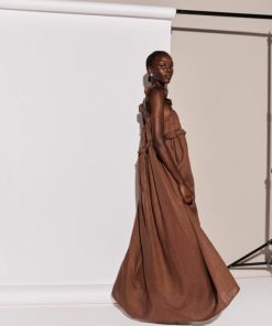 Vogueknit.shop5f298056fa 4