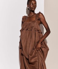 Vogueknit.shop5f298056fa 5