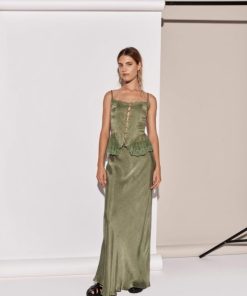 Vogueknit.shop5f3a1edb31 3