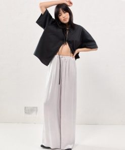 Vogueknit.shop5f9e9ae9af 1