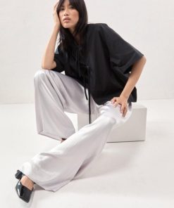 Vogueknit.shop5f9e9ae9af 2