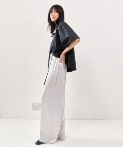 Vogueknit.shop5f9e9ae9af 3