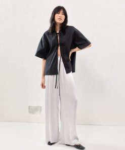 Vogueknit.shop5f9e9ae9af 5