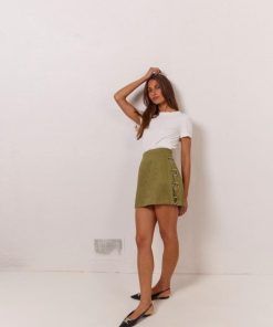 Vogueknit.shop6086bce089 1