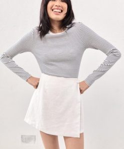 Vogueknit.shop60e5677246 1