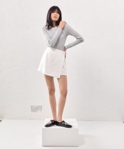 Vogueknit.shop60e5677246 2