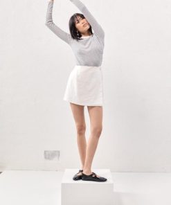 Vogueknit.shop60e5677246 3