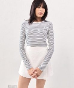 Vogueknit.shop60e5677246 4