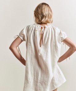 Vogueknit.shop60ff939d35 3