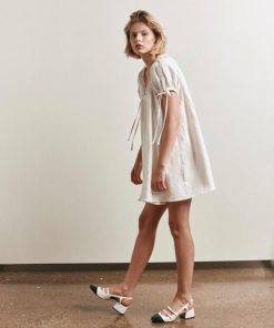 Vogueknit.shop60ff939d35 4