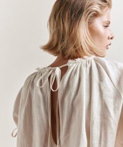 Vogueknit.shop60ff939d35 5