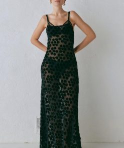 Vogueknit.shop617ba17aee 1