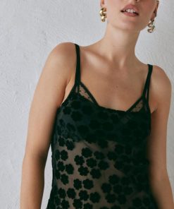 Vogueknit.shop617ba17aee 3