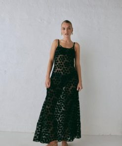 Vogueknit.shop617ba17aee 4