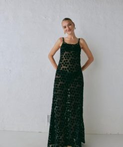 Vogueknit.shop617ba17aee 5