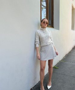 Vogueknit.shop6203f2753b 1