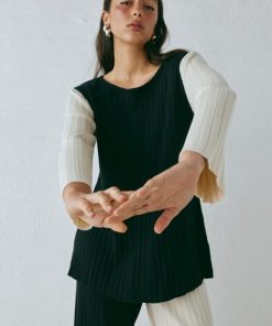 Vogueknit.shop62494ba1d8 2