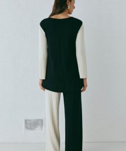 Vogueknit.shop62494ba1d8 5