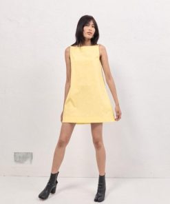 Vogueknit.shop62a0c50aeb 1