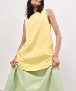 Vogueknit.shop62a0c50aeb 4