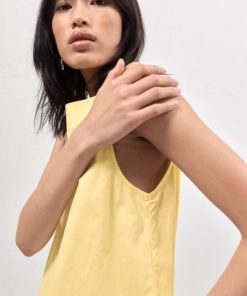 Vogueknit.shop62a0c50aeb 5