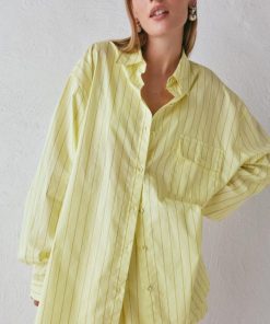 Vogueknit.shop63be132438 2