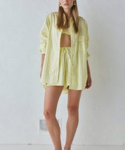 Vogueknit.shop63be132438 3