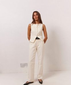 Vogueknit.shop64bb233db5 1