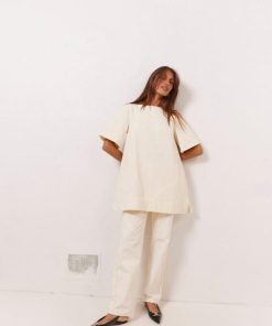 Vogueknit.shop64bb233db5 4