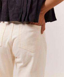 Vogueknit.shop64bb233db5 5