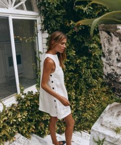 Vogueknit.shop65580b4e67 1