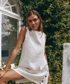 Vogueknit.shop65580b4e67 2