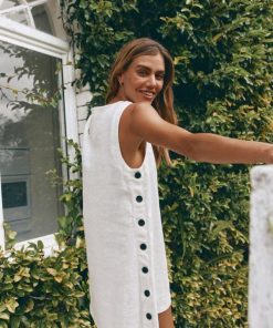 Vogueknit.shop65580b4e67 3