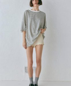 Vogueknit.shop66818b2d04 1